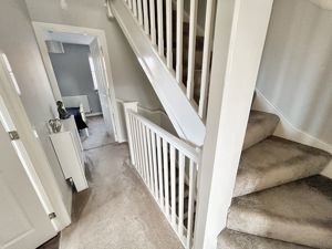 Photo 13- click for photo gallery